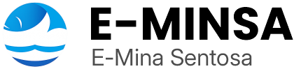 E-MINSA