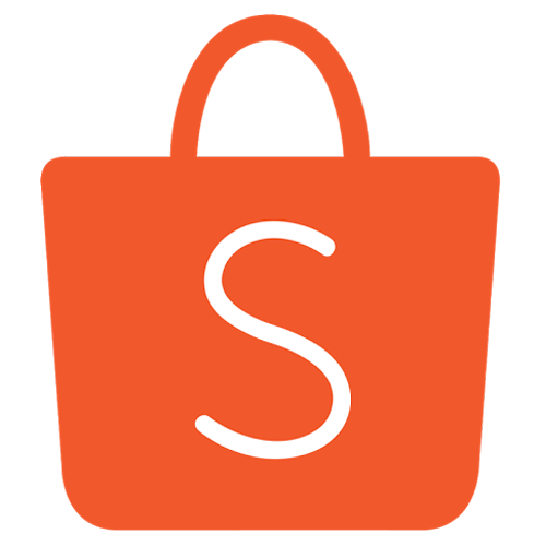 shopee-bag-logo