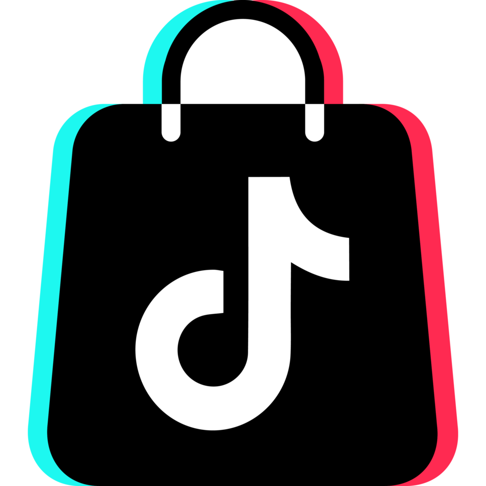 tiktok-shop-icon